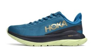 Sneakers de running HOKA