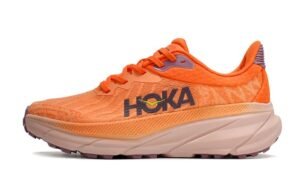 Sneakers de running HOKA