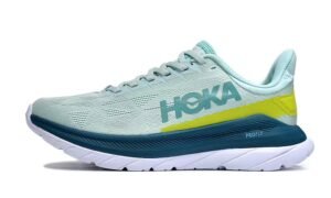 Sneakers de running HOKA
