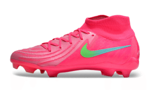 NIKE PHANTOM LUNA ELITE