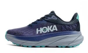 Sneakers de running HOKA
