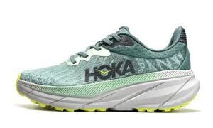 Sneakers de running HOKA