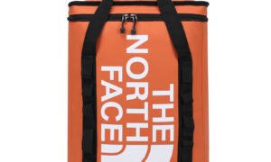 Sac a dos The North Face - Base camp