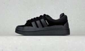Adidas Campus 00s   bad bunny