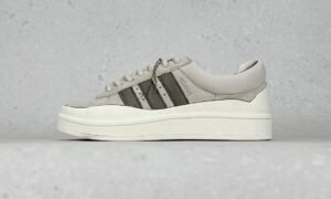 Adidas Campus 00s  x bad bunny