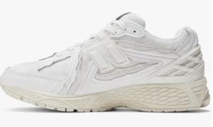 New Balance M1906R White