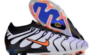 crampon LC Nike Air Zoom Mercurial Superfly IX Elite - basse