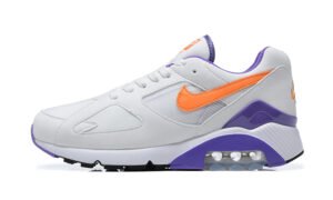 Nike Air Max Terra 180