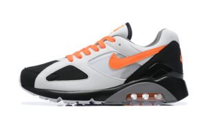 Nike Air Max Terra 180