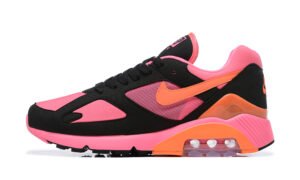 Nike Air Max Terra 180
