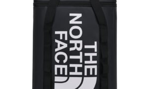 Sac a dos The North Face - Base camp