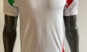 Maillot de foot - Italie  2024