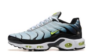 Nike TN  Air Max Plus