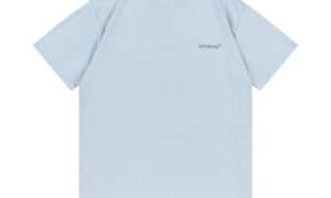 T-shirt Off White