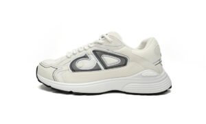 Sneakers Dior Homme B30