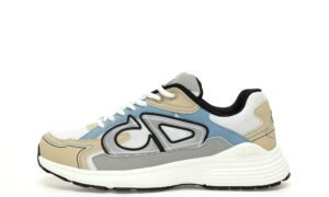 Sneakers Dior Homme B30
