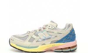 New Balance M1906U