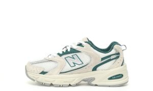 New Balance MR530 azorb