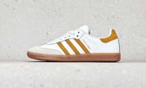 Adidas Originals Samba