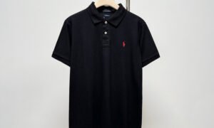 Polo Ralph Lauren - noir