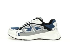 Sneakers Dior Homme B30