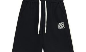 Short - Loewe
