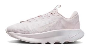 Nike Motiva