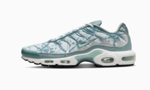 Nike TN - Air Max Plus 'Origins Waterway'