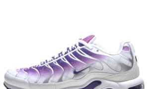 Nike TN - Air Max Plus