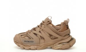 Balenciaga Track