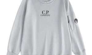 Pull - CP Company -