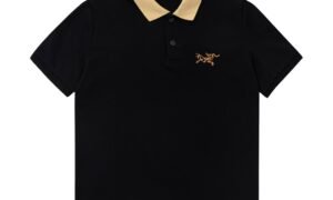 Polo - Arc'teryx