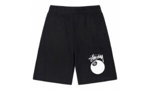 Short - Stussy