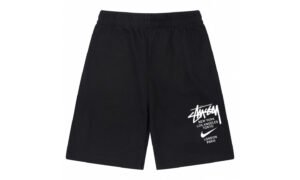 Short - Stussy x Nike