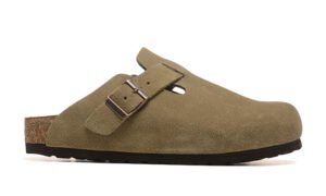 sabot Birkenstock - Boston