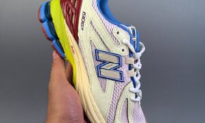 New Balance 1906r "Dawn glow"