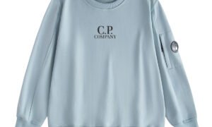 Pull - CP Company -