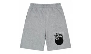 Short - Stussy