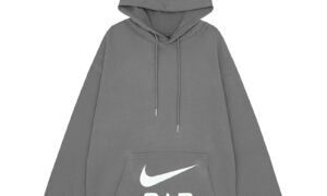 sweat - Stussy x Nike air