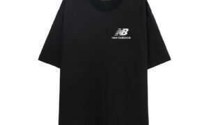 T-shirt - New Balance