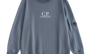 Pull - CP Company -