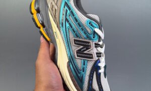 New Balance 1906R  "Blue Moonbeam"