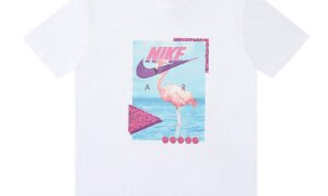 T-shirt - Nike