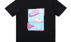 T-shirt - Nike