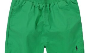 Short de bain - Ralph Lauren -