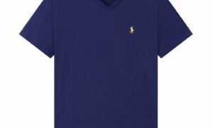 Tshirt Ralph Lauren