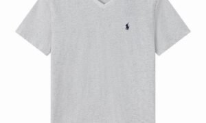 Tshirt Ralph Lauren