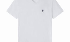 Tshirt Ralph Lauren