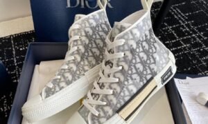 Sneakers Dior Homme B23