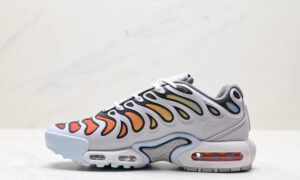 Nike Tn air max plus DRIFT